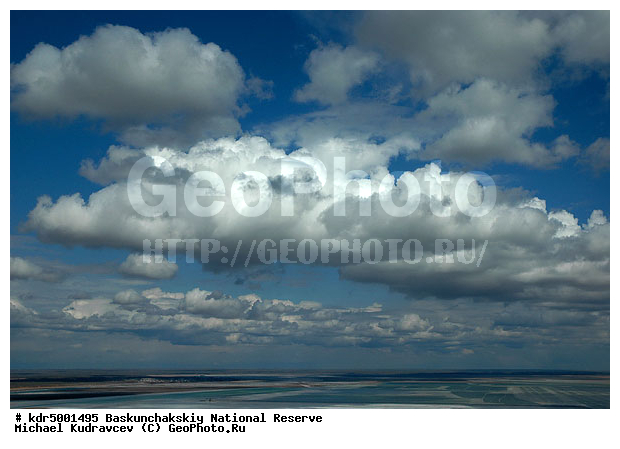 ������������, ���������, ������ 2007, ����������, ������ ��������, �������, �����, �� ������