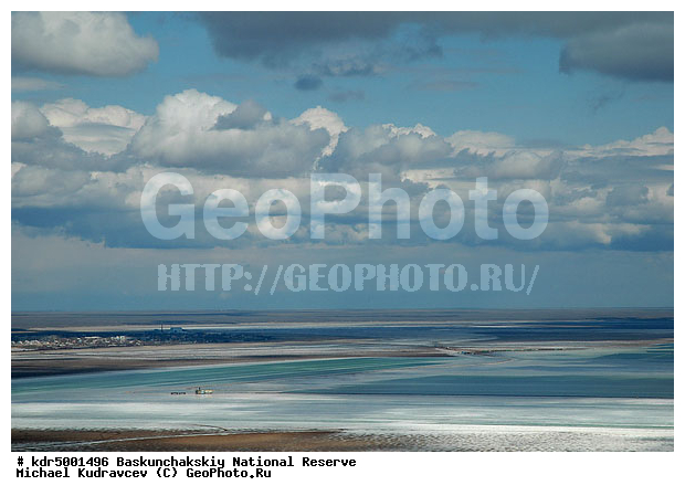 ������������, ���������, ������ 2007, ����������, ������ ��������, �������, �����, �� ������