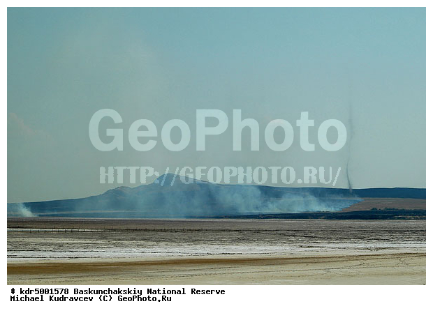 ������������, ���������, ������ 2008, ����������, ������ ��������, �������, ������� �����, �����, �� ������