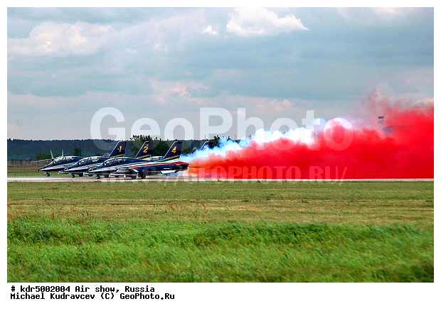 ���������, ���� 2005