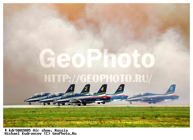 ���������, ���� 2005