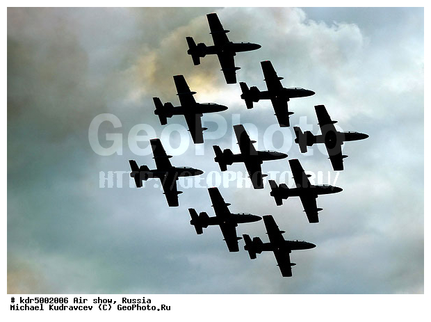 ���������, ���� 2005