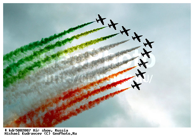 ���������, ���� 2005