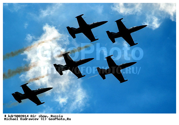 ���������, ���� 2005