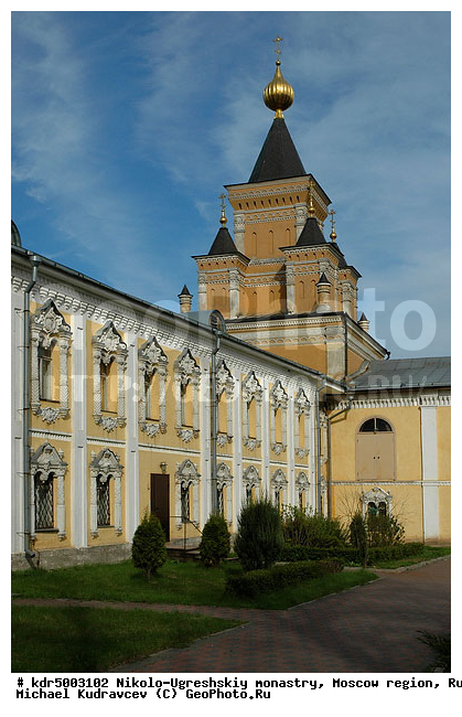 ���������� �������, ������-��������� ���������, ���������