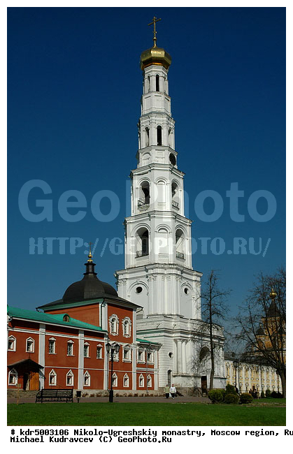 ���������� �������, ������-��������� ���������, ���������