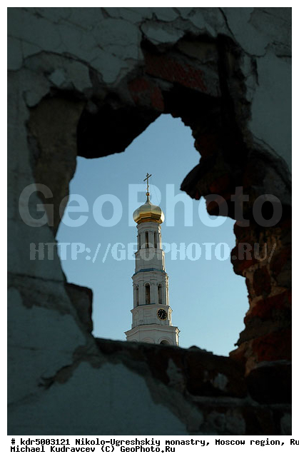 ���������� �������, ������-��������� ���������, ���������