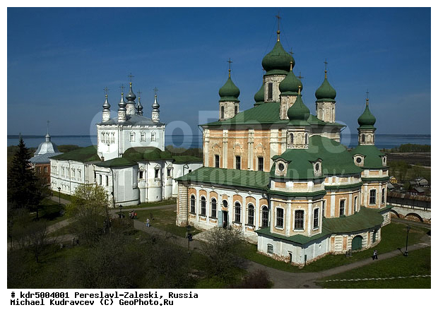 ������� ������, ����������-���������, ��������, �����, ���, �����, ����, �������