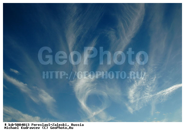 ������� ������, ����������-���������, ��������, �����, ���, �����, �������, ������������ ���� �������� �����