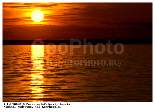 ������� ������, ����������-���������, ��������, �����, ���, �����, ����, �������, �������, ������������ ���� �������� �����