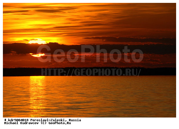 ������� ������, ����������-���������, ��������, �����, ���, �����, �������, ������������ ���� �������� �����