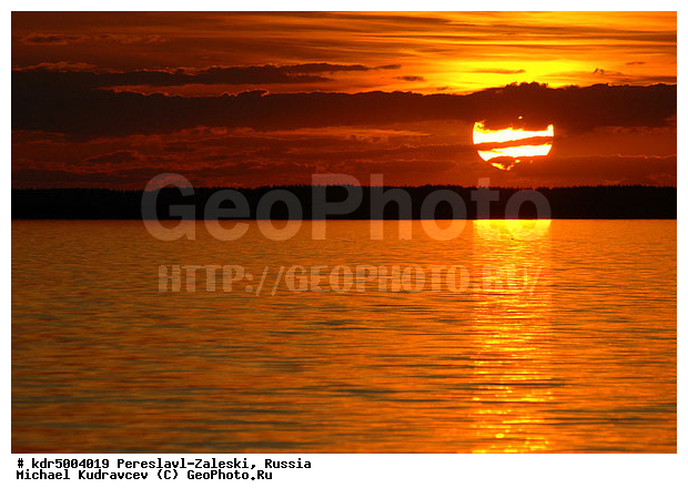 ������� ������, ����������-���������, ��������, �����, ���, �����, �������, ������������ ���� �������� �����