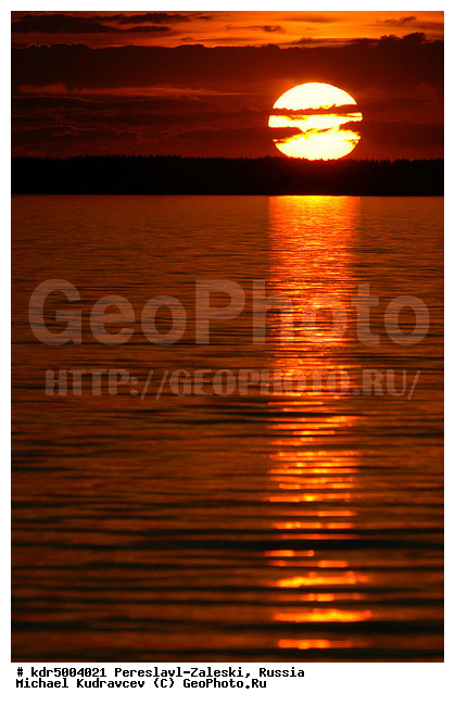 ������� ������, ����������-���������, ��������, �����, ���, �����, �������, ������������ ���� �������� �����