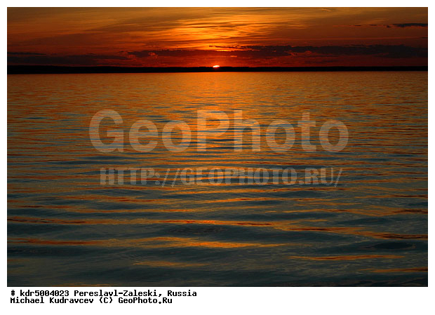 ������� ������, ����������-���������, ��������, �����, ���, �����, �������, ������������ ���� �������� �����