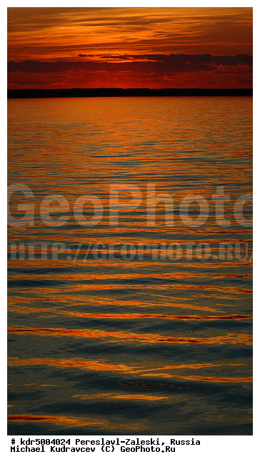 ������� ������, ����������-���������, ��������, �����, ���, �����, �������, ������������ ���� �������� �����