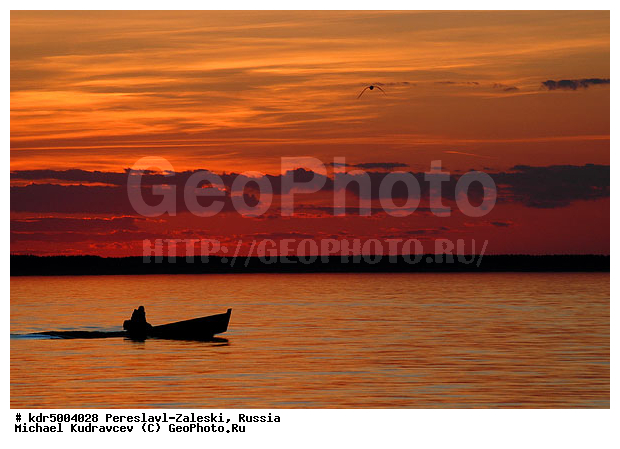 ������� ������, ����������-���������, ��������, �����, ���, �����, ����, �������, �������, ������������ ���� �������� �����