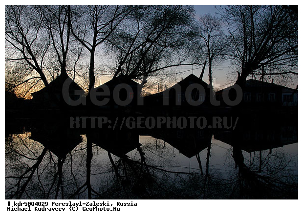 ������� ������, ����������-���������, ��������, �����, ���, �����, �������, ������������ ���� �������� �����