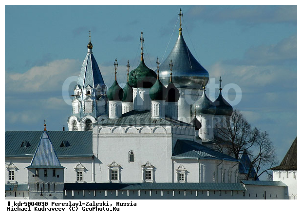 ������� ������, ����������-���������, ��������, �����, ���, �����, ����, �������