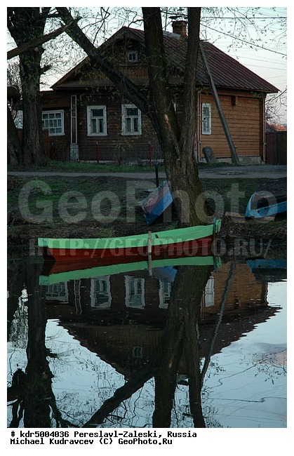 ������� ������, ����������-���������, ��������, �����, ���, �����, �������, ������������ ���� �������� �����