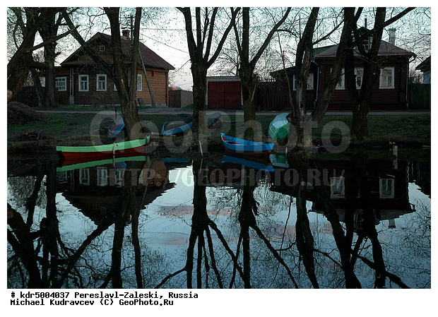 ������� ������, ����������-���������, ��������, �����, ���, �����, �������, ������������ ���� �������� �����