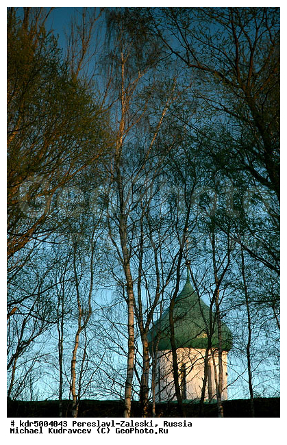 ������� ������, ����������-���������, ��������, �����, ���, �����, ����, �������