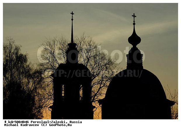 ������� ������, ����������-���������, ��������, �����, ���, �����, ����, �������, �������, ������������ ���� �������� �����