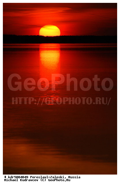 ������� ������, ����������-���������, ��������, �����, ���, �����, �������, ������������ ���� �������� �����