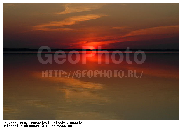 ������� ������, ����������-���������, ��������, �����, ���, �����, �������, ������������ ���� �������� �����