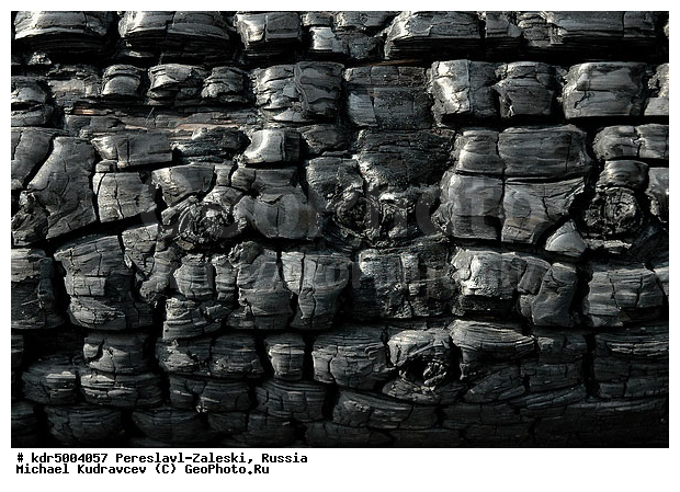 ������� ������, ����������-���������, ��������, �����, ���, �����, �������, ������������ ���� �������� �����