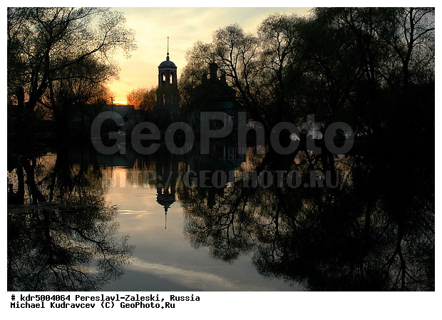 ������� ������, ����������-���������, ��������, �����, ���, �����, ����, �������, �������, ������������ ���� �������� �����