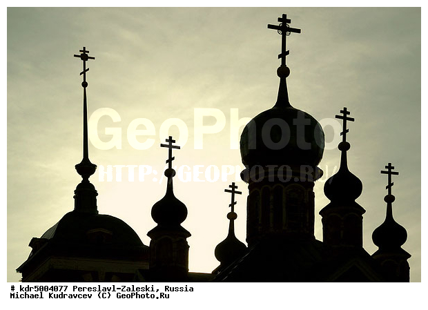 ������� ������, ����������-���������, ��������, �����, ���, �����, ����, �������, �������, ������������ ���� �������� �����