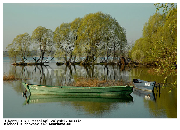 ������� ������, ����������-���������, ��������, �����, ���, �����, �������, ������������ ���� �������� �����