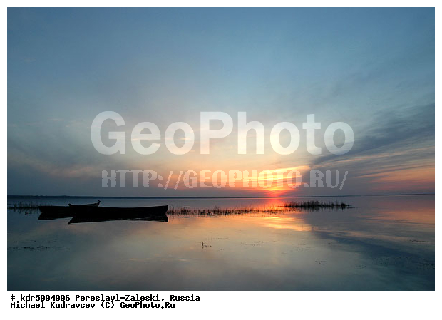 ������� ������, ����������-���������, ��������, �����, ���, �����, �������, ������������ ���� �������� �����