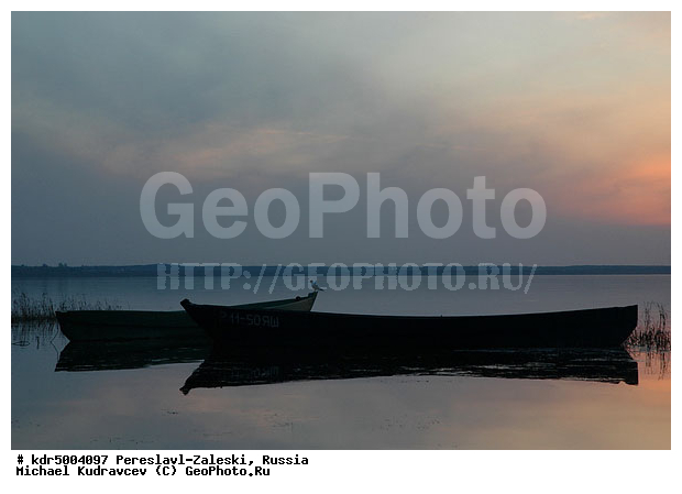 ������� ������, ����������-���������, ��������, �����, ���, �����, �������, ������������ ���� �������� �����