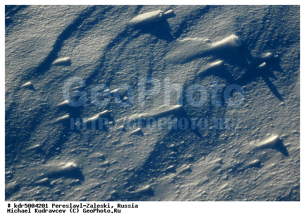 ����������-���������, ����, �������, ������������ ���� �������� �����