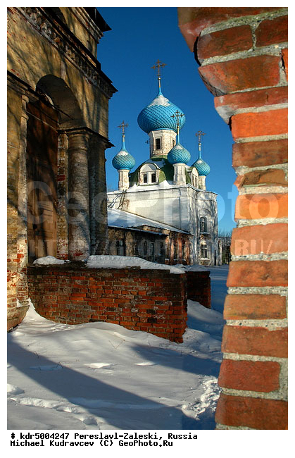 ����������-���������, ����, ����, �������