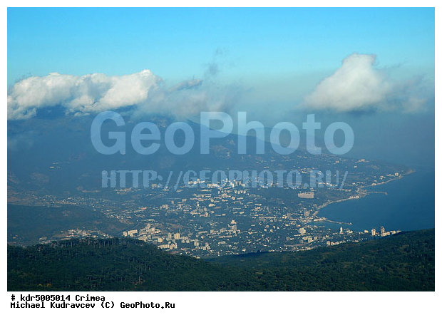 ����, ����, �����, ��� ������, ����, ������ ����, ��������� ������, ����, �������� ����, ������, ����, �����, �������, ������ ����, ������ ����, ���, ����� ����� �����