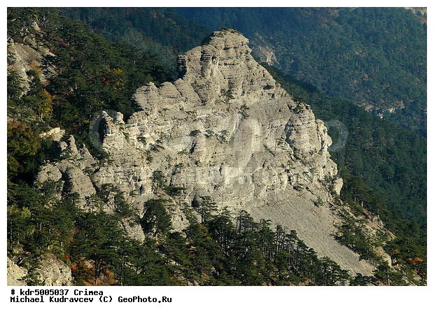 ����, ������ ����, ����, ���������������������, �������� ����, �����, �������, �������, �������� �������, �������, ������� ��������, �����, �����, ��������, �������