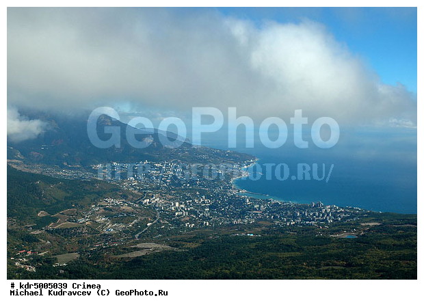 ����, ����, �����, ��� ������, ������, ����, ����, ������, �����, ������, �������, ������ ����, ������ ����, ���, ����� ����� �����