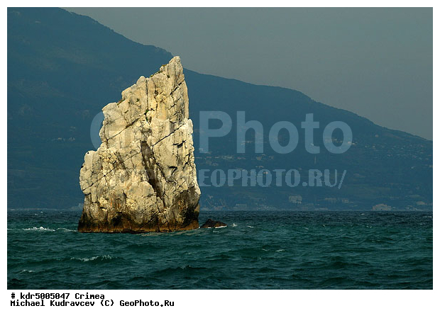 ����, ���������������������, �������� ���������, ��������, ������, ������, ������, ����, �����, �������, �������, �����, ������, �����, ����� �����, �������, ������ ����, ������ ����, ���, ����� ����� �����