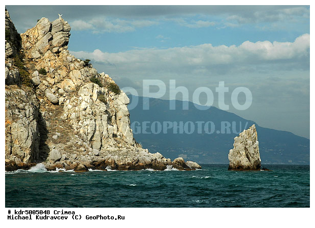 ����, ����, ���������������������, ������, ������, ����, ������, �����, �����, �������, �������, �����, ������, �����, ����� �����, �������, ����, ������ ����, ������ ����, ���, ����� ����� �����