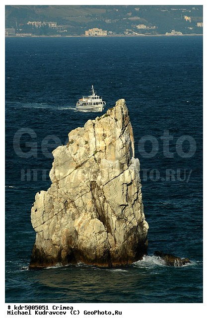 ����, �����, ���������������������, ������, �����, �����, �������, ������, ������, ����, ���������, �����, �������, �������, �����, ������, �����, ����������� �����, ������, ����, �����, ����� �����, ������, �������, ������ ����, ������ ����, ���, ����� ����� �����