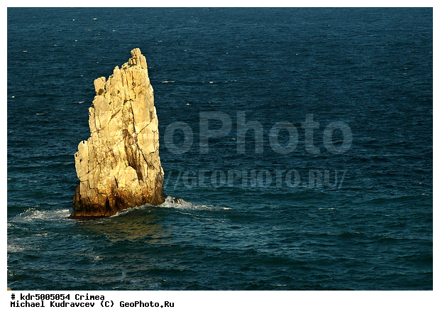 ����, �����, ���������������������, ������, �����, �������� ���������, ��������, ������, ������, ������, ����, ���������, �����, �������, �������, �����, ������, ����, �����, ����� �����, �������, ������ ����, ������ ����, ���, ����� ����� �����