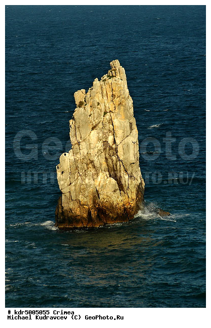 ����, �����, ���������������������, ������, �����, �������� ���������, ��������, ������, ������, ������, ����, ���������, �����, �������, �������, �����, ������, ����, �����, ����� �����, �������, ������ ����, ������ ����, ���, ����� ����� �����