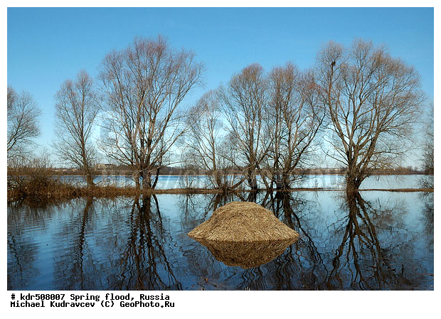 ������, ������������, ������������ �������, �����, ��������, �����, ����, ������, �������, �����������, ���������, ���, ����������, ���������, ������, ���������, ������, ����, ����, ����, �����