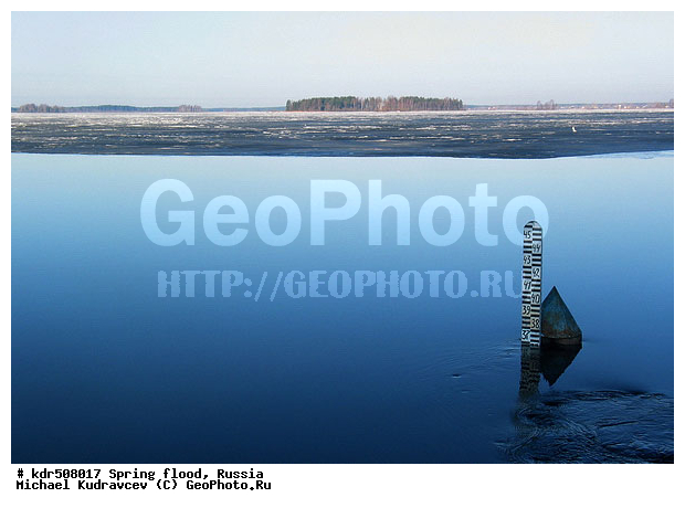 ������, ������ �������, ��������, �������� �������, ��������, �����, �������������, �����, �������, ������, ���������, ������, �����, �����, �������, ������� ����