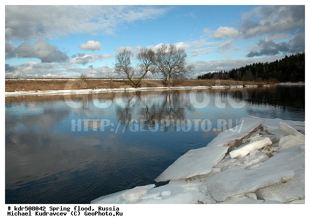 ������-����, �����, �����, ���, ������, ���, ������, ������, ����������, ���������, ������, ���������, ������, ����, ����