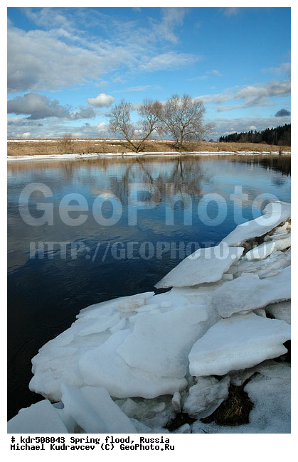 ������-����, �����, �����, ���, ����������, ���������, ���������, ����, ����