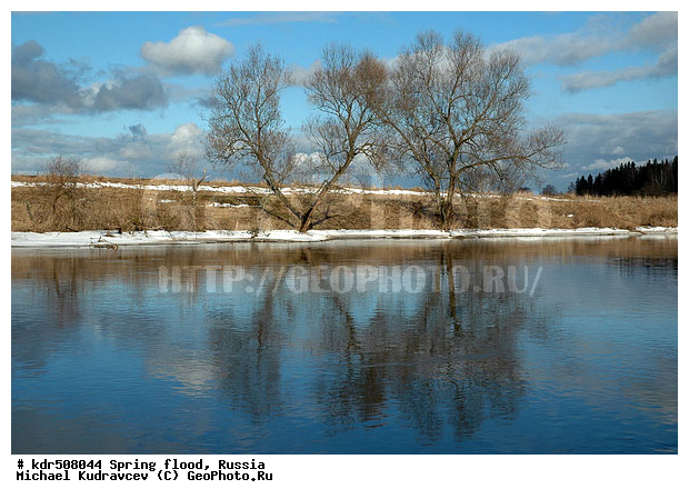 ������-����, �����, �����, ���, ������, ���, ����������, ���������, ���������, ����, ����