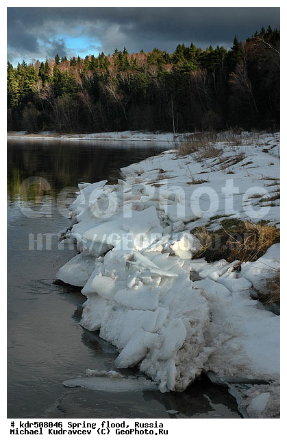 ������-����, �����, �����, ���, ���, ������, ���������, ������, ����, ����